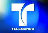 Telemundo mini-series casting call