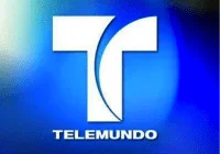Telemundo mini-series casting call