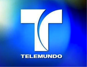 Telemundo Reality Show Casting beautiful Latinas in US & Latin countries