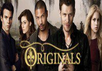 "The Originals" Extras Wanted in Conyers
