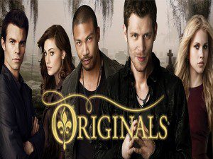 Read more about the article “The Originals” Looking to cast Witches, Warlocks and Werewolves- Conyers