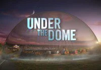 Casting call for Under The Dome Season 3 in NC