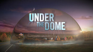Rush Call for “Under The Dome” in NC