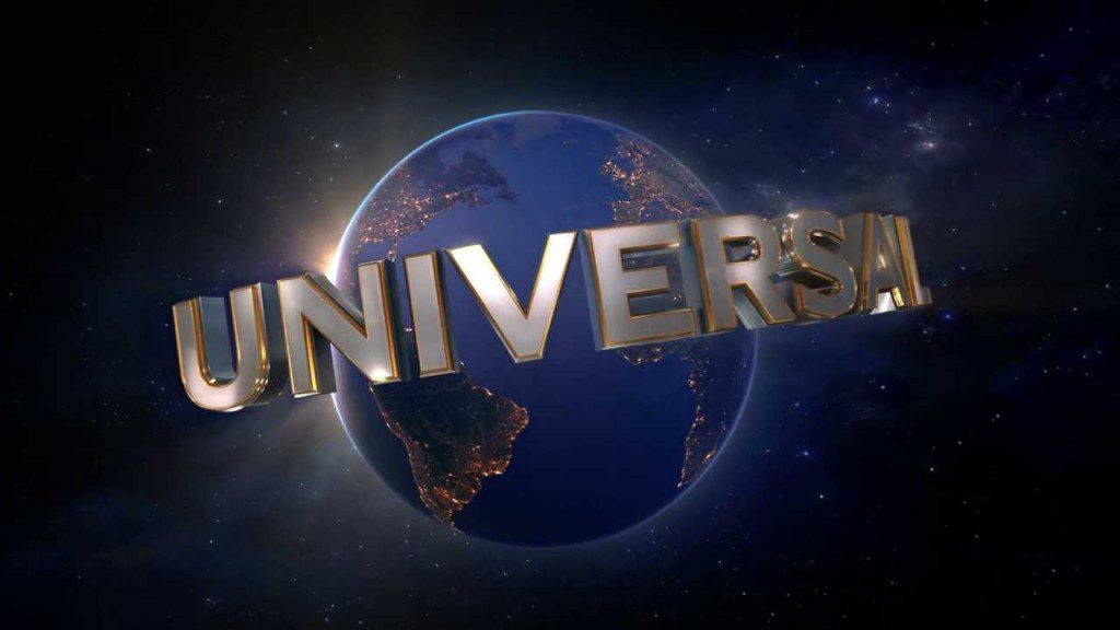 Universal Pictures casting new film