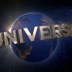 Universal Pictures casting new film