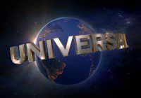 Universal Pictures casting new film