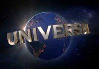 Universal Pictures casting new film