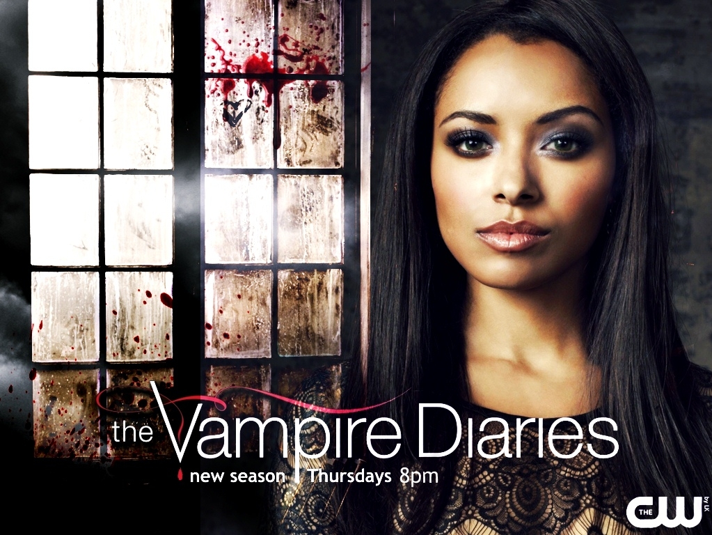 vampire diaries_banner Auditions Free