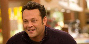 Read more about the article Vince Vaughn’s ‘Term Life’ needs extras for tomorrow in Atlanta