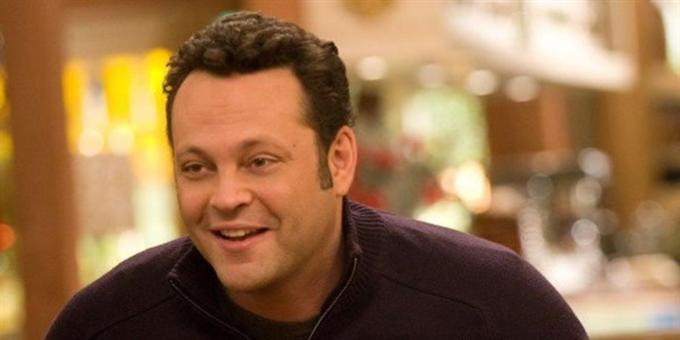 vince-vaughn