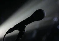 Auditions for vocalists
