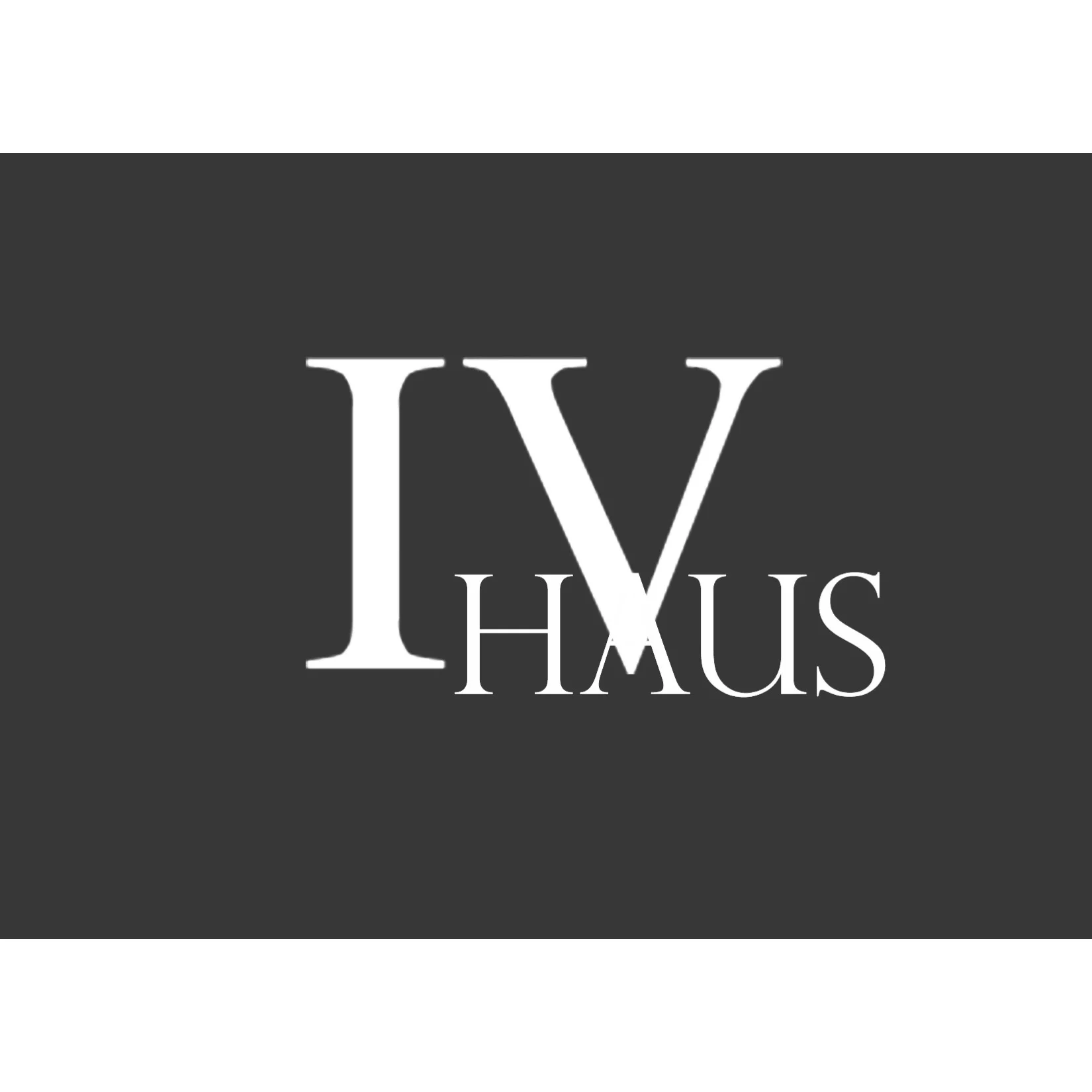 Models Auditions Free