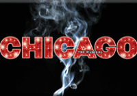 Casting call for Chicago and other shows