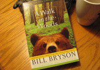 casting call for A Walk in the Woods