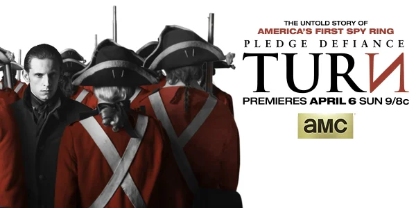 AMC turn casting call for speaking roles on the show