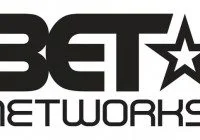Auditions for lead role in BET movie