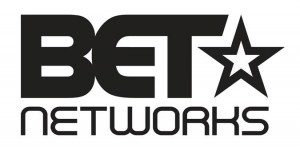 Auditions for lead role in BET movie