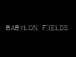 Read more about the article Background for zombie TV show “Babylon Fields” in New York