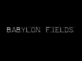 Read more about the article Zombie series “Babylon Fields” casting call for extras