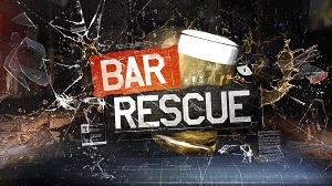 Read more about the article “Bar Rescue” New Season 2016 Now Casting