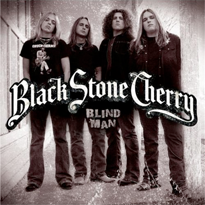 Read more about the article Music Video for ‘Black Stone Cherry’ films in Nashville