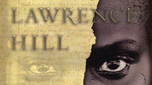 Read more about the article BET miniseries “Book of Negroes” Open Call in Canada / Nova Scotia
