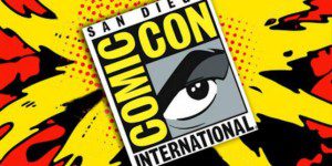 Read more about the article Major Network Casting a TV Host to cover E3 and Comic-con