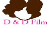 SC Film
