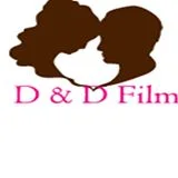 SC Film