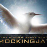 “Hunger Games” Mockingjay Part 2 extras – 5 day booking
