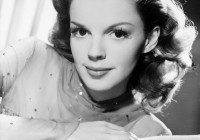 Judy Garland