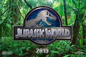 “Jurassic World” New Open Casting Call Announced