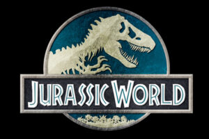 “Jurassic World” Extras Casting Information