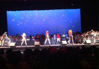Louisiana Girl Group