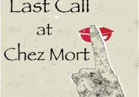 Connecticut auditions for theater