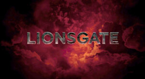 New Lionsgate Feature film Casting in Atlanta, “Mineral”