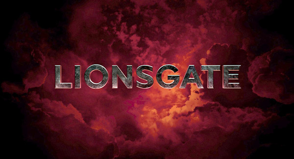 Santa Fe casting call for Lionsgate project