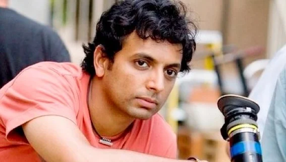 M Night Shyamalan Film Extras Wanted