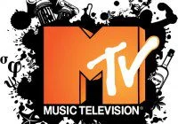 Try out for an MTV Show