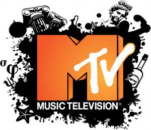 Try out for an MTV Show