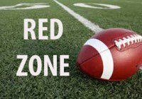 The Red Zone Pilot