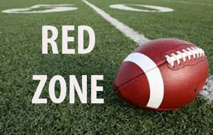 The Red Zone Pilot