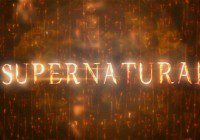 Extras for Suoernatural spin-off Supernatural: Bloodlines