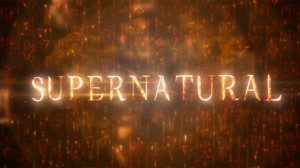 Extras for Suoernatural spin-off Supernatural: Bloodlines