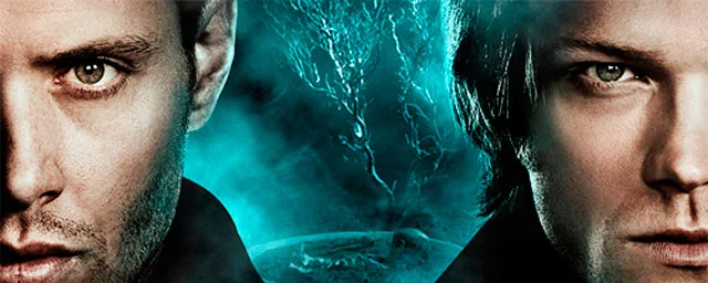 Casting Call for "Supernatural Bloodlines"
