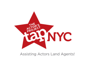 The Actor’s Project NYC Industry Showcases & Plays!