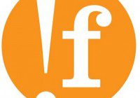 Idea Factory