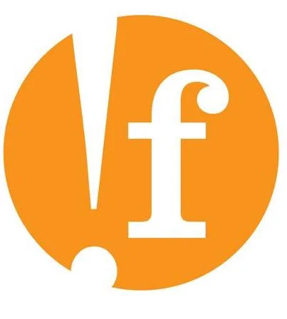 Idea Factory
