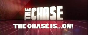 Try out for GSN “The Chase” – Nationwide casting on now