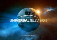 Two To Go TV movie seeks kids in TX